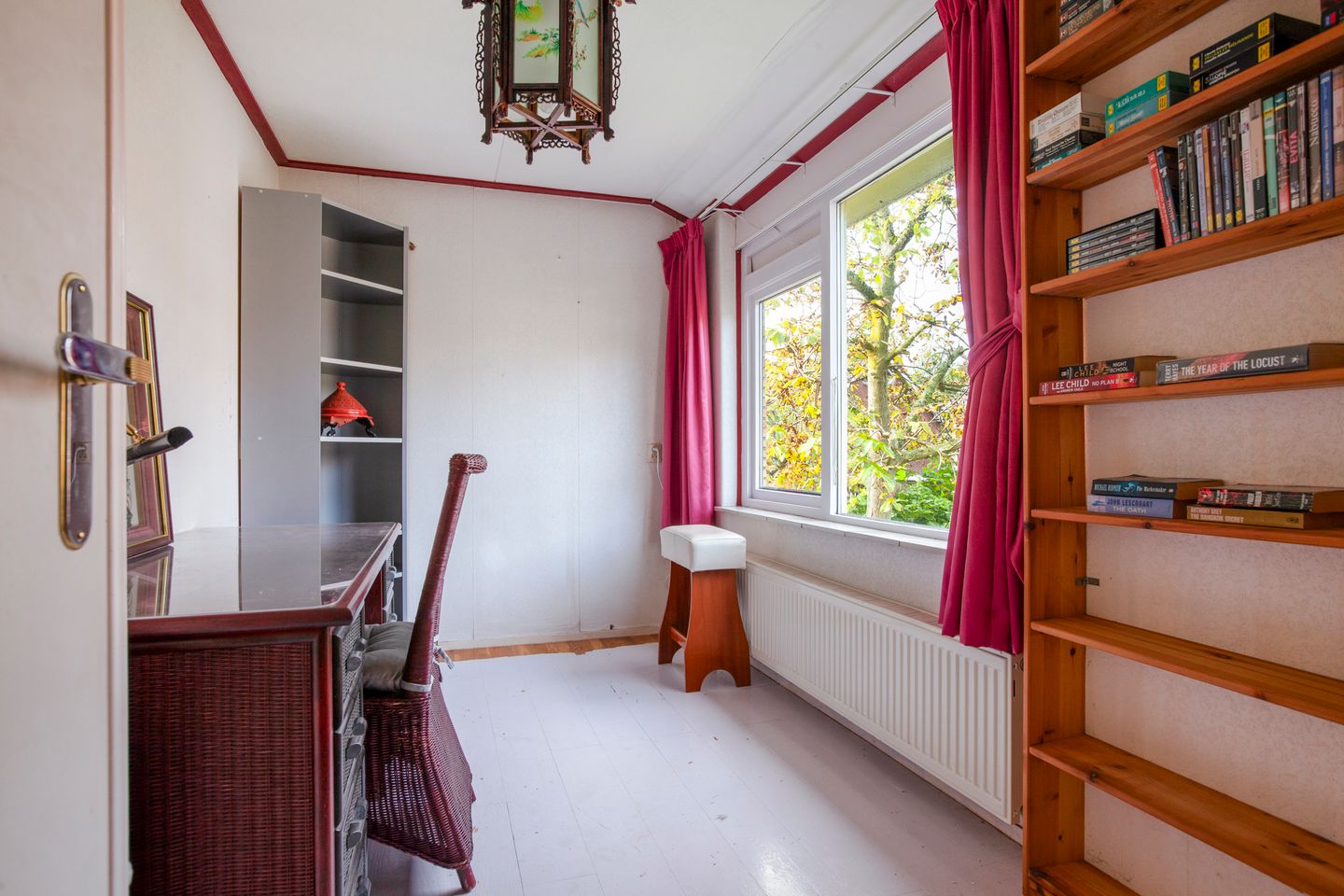 Foto 34 van Irenelaan 2