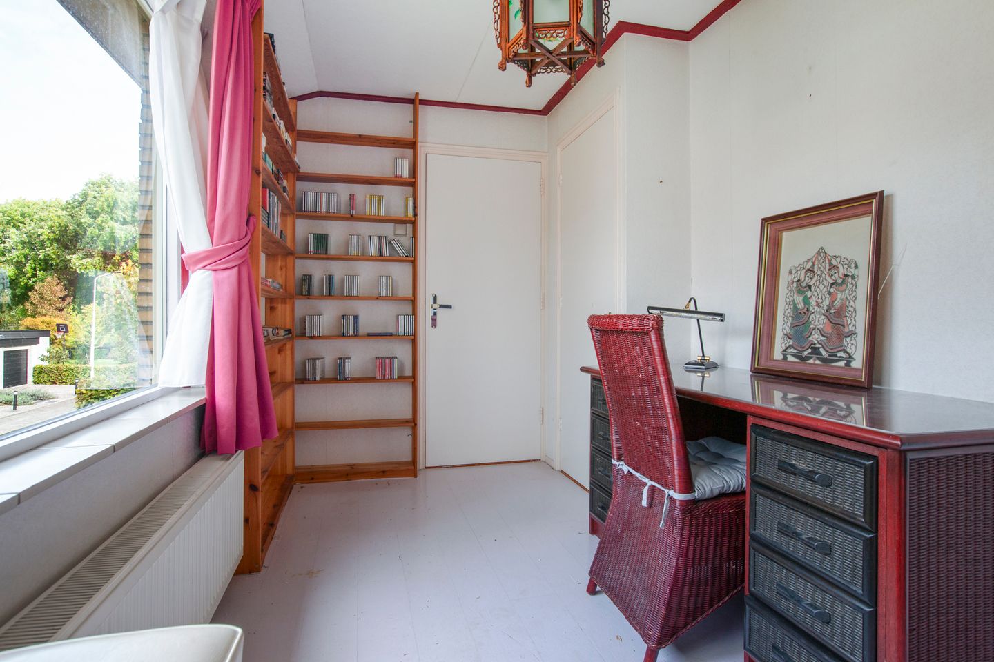 Foto 35 van Irenelaan 2