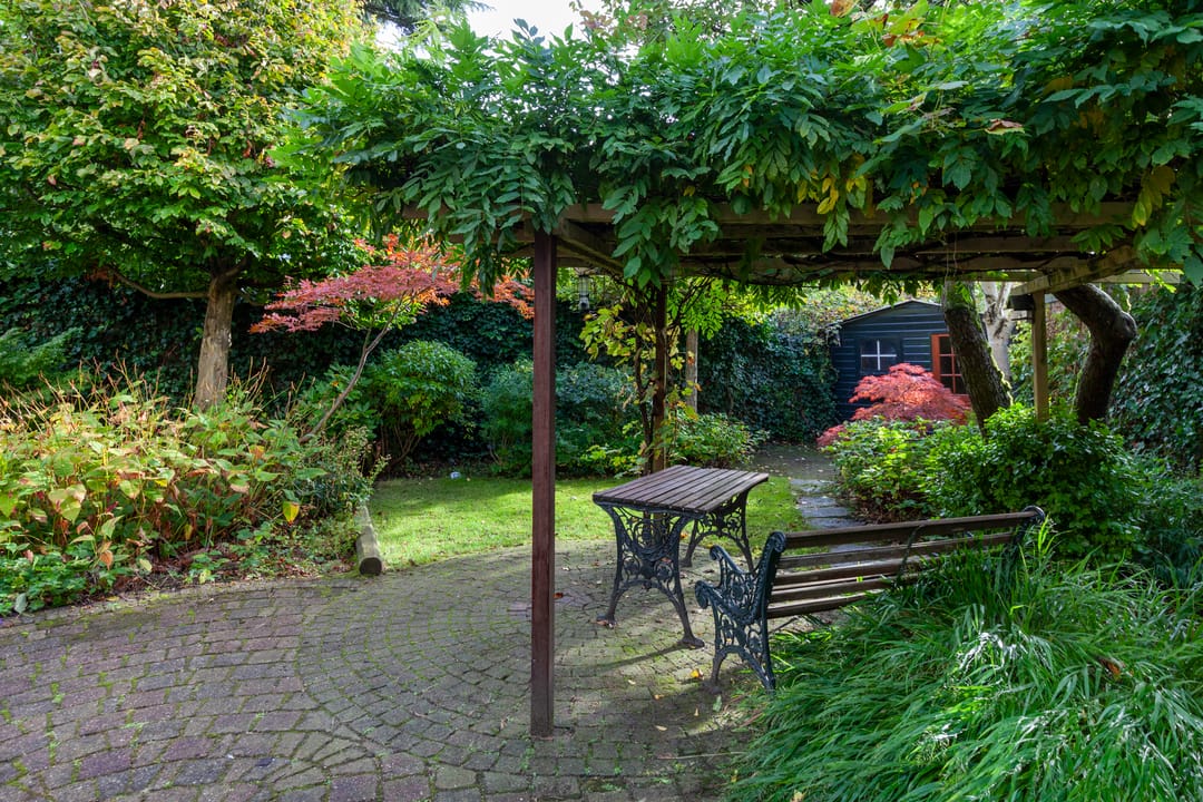 Foto 37 van Irenelaan 2