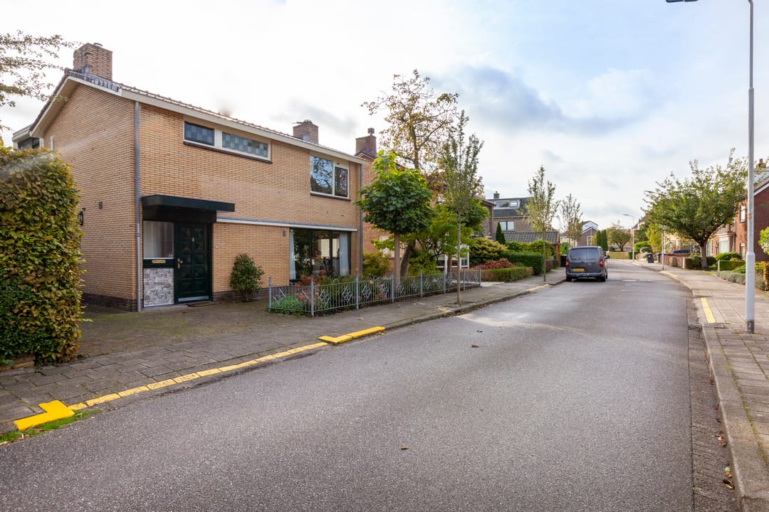 Foto 38 van Irenelaan 2