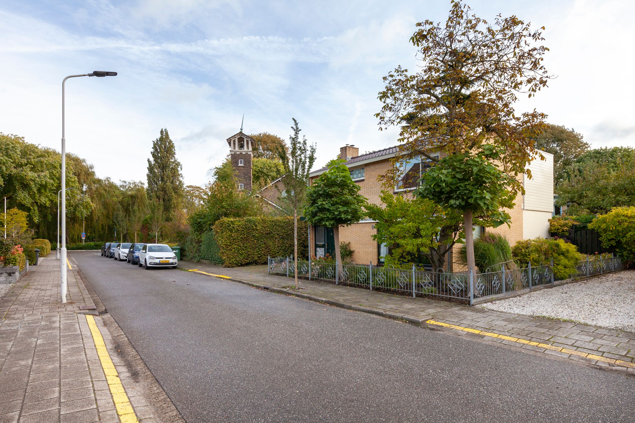 Foto 39 van Irenelaan 2