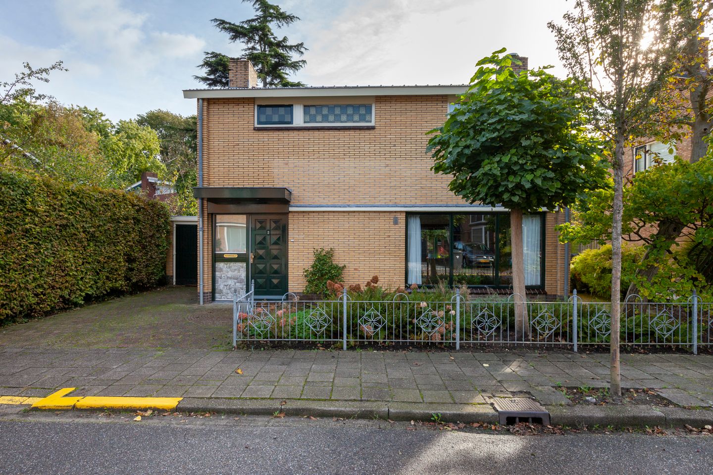 Foto 40 van Irenelaan 2