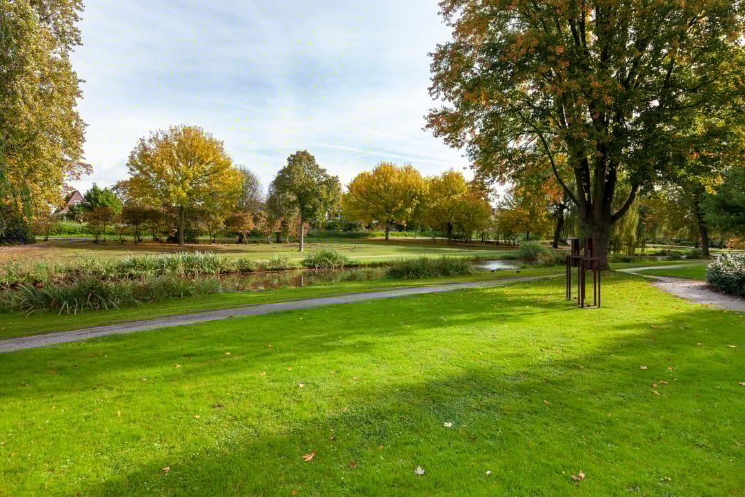 Foto 41 van Irenelaan 2