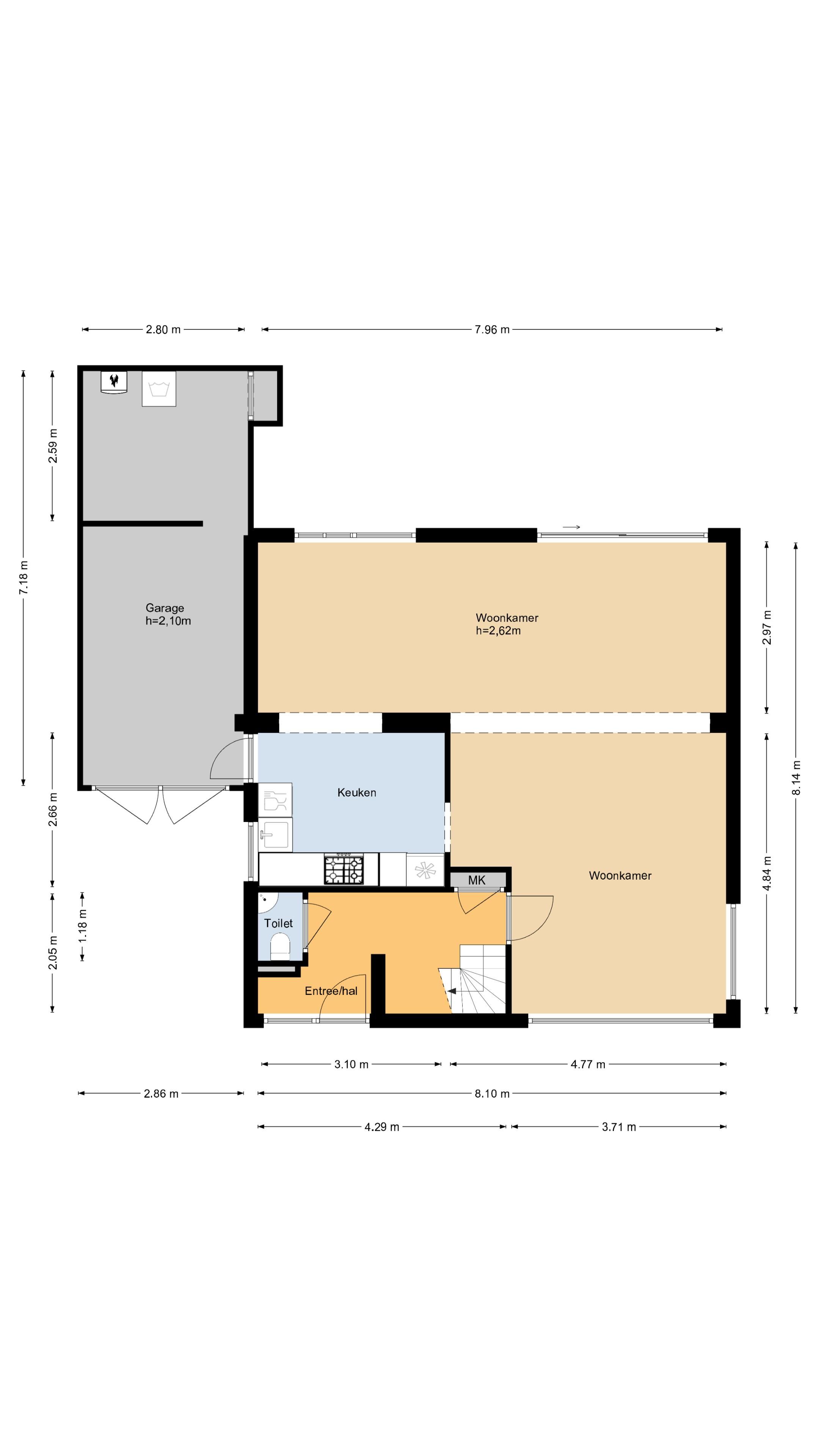 Foto 42 van Irenelaan 2