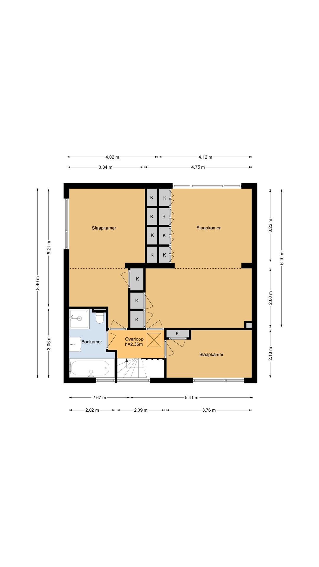 Foto 43 van Irenelaan 2