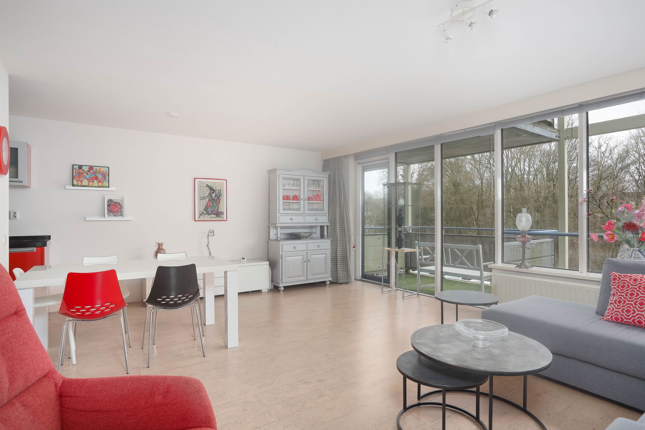 Photo 3 of Wageningseberg 332