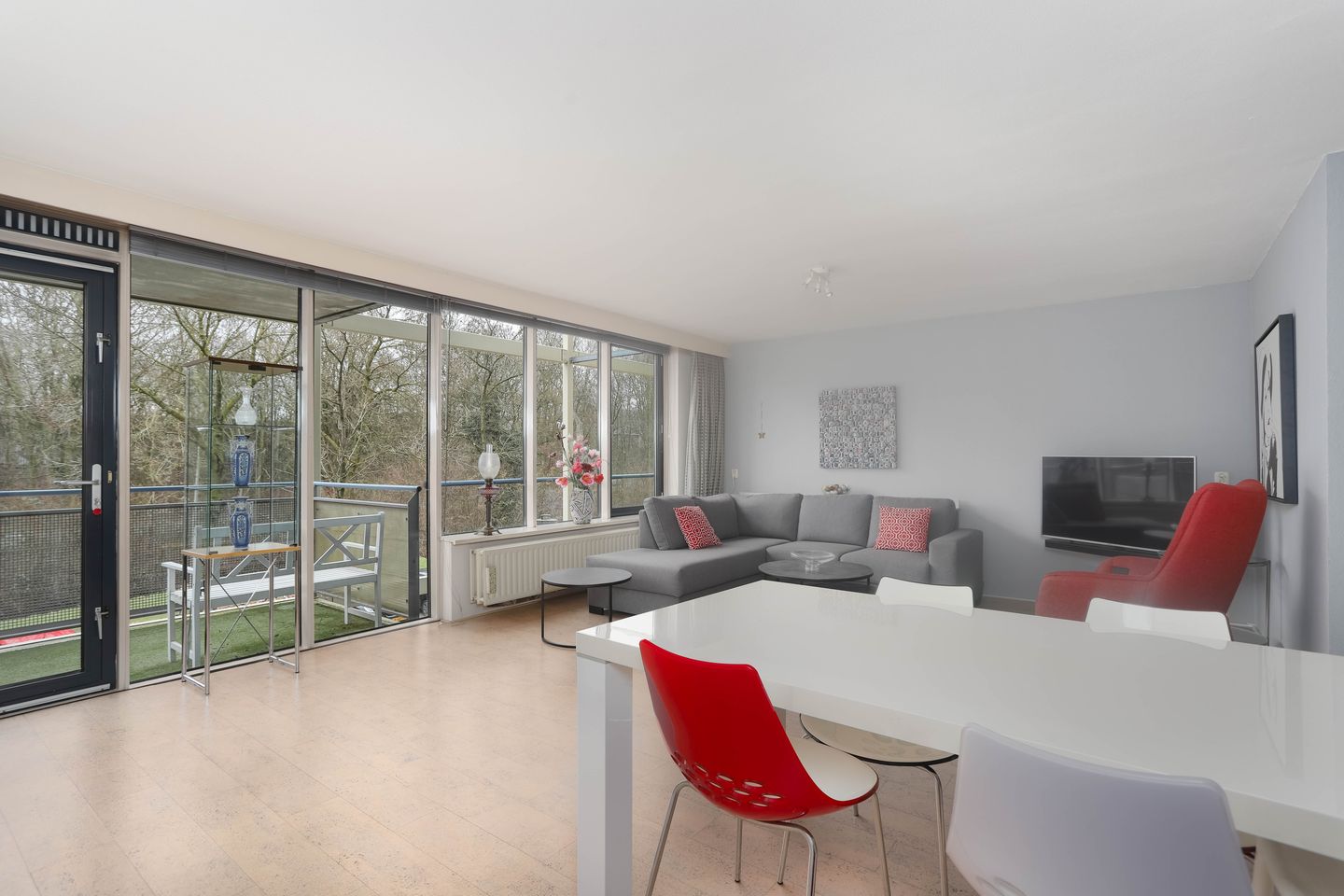 Photo 5 of Wageningseberg 332