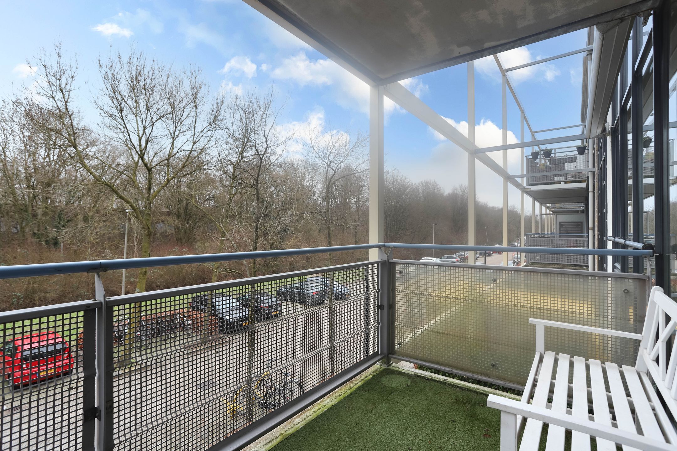 Photo 6 of Wageningseberg 332