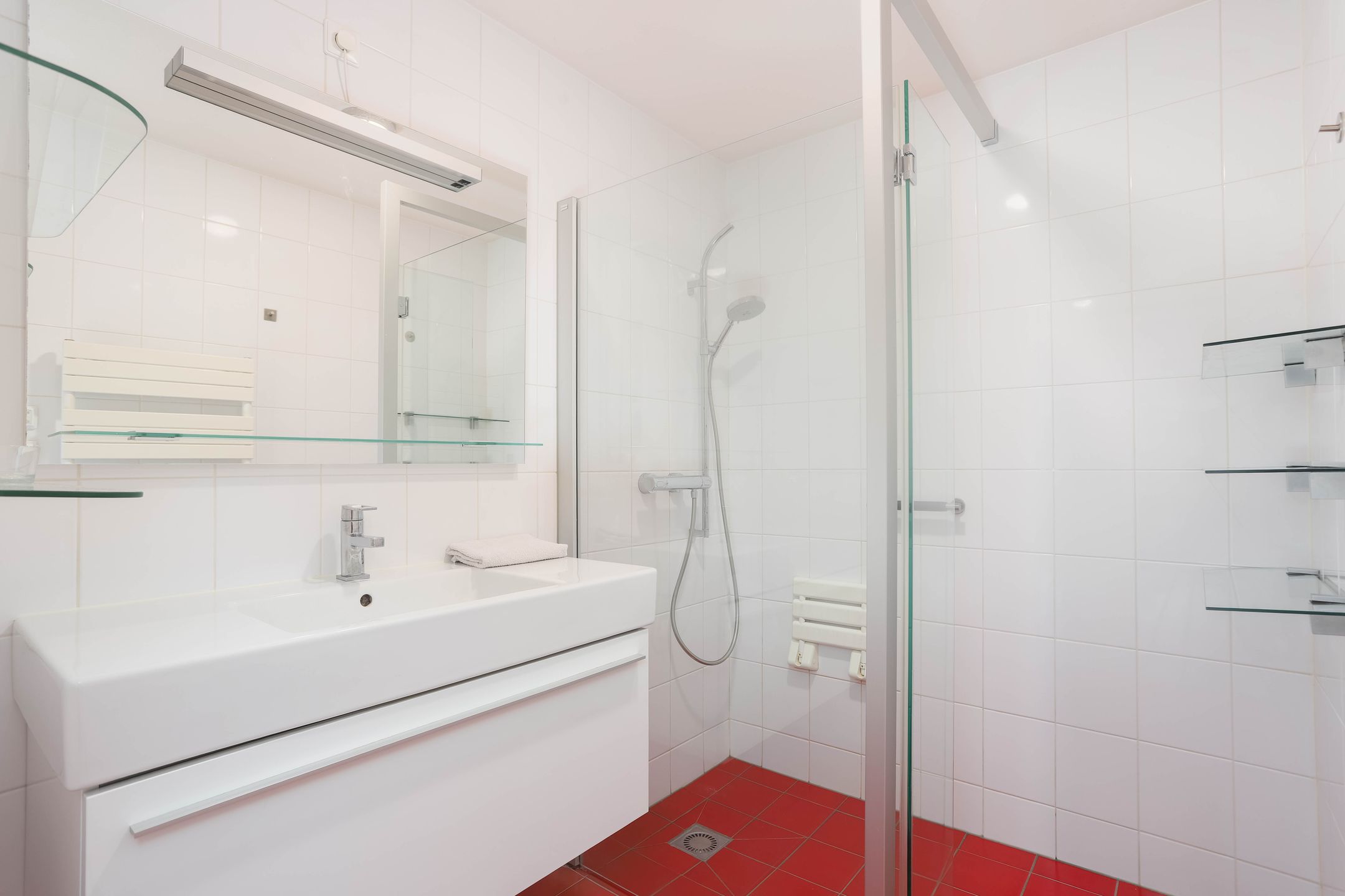 Photo 15 of Wageningseberg 332