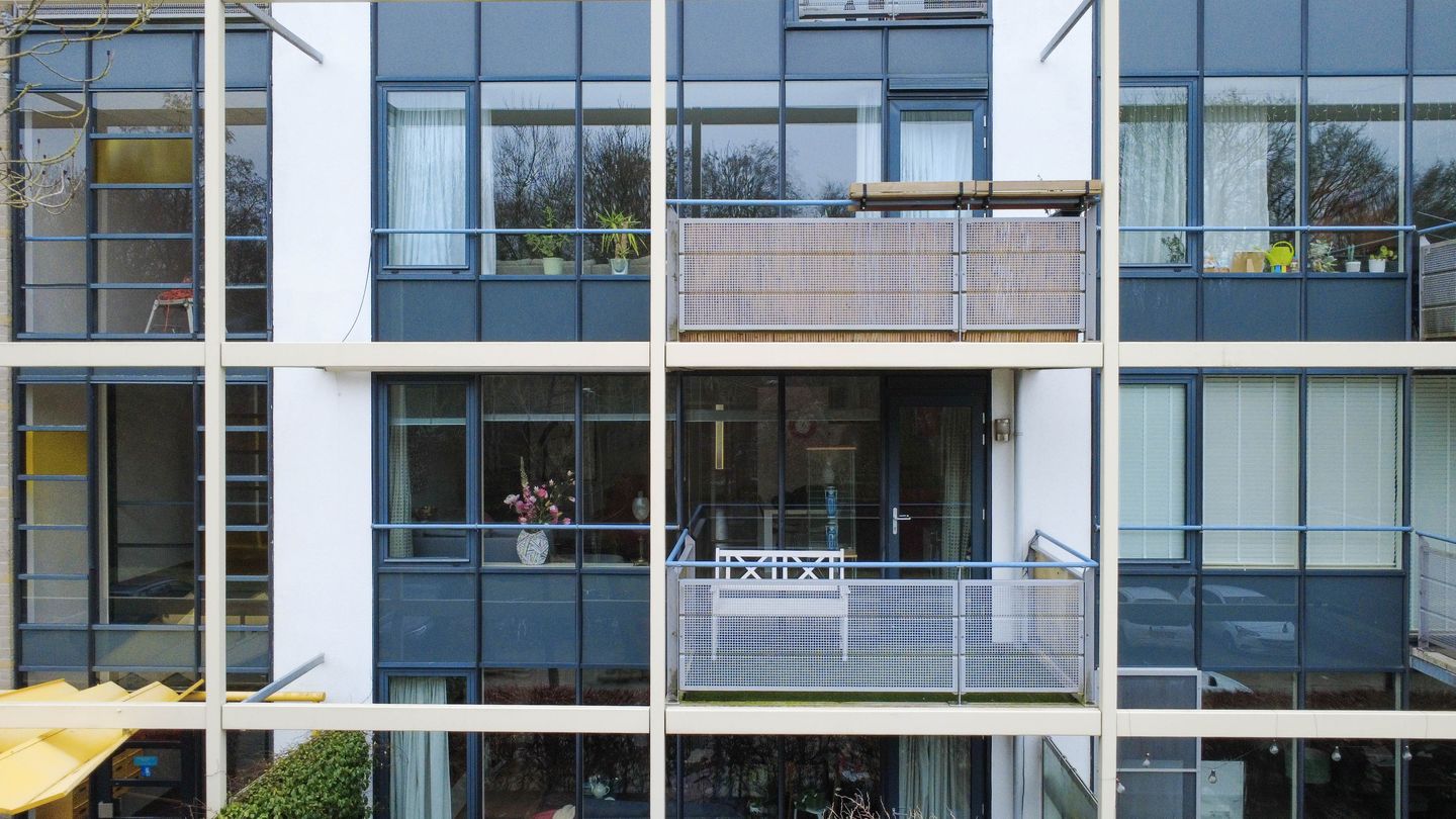 Photo 19 of Wageningseberg 332