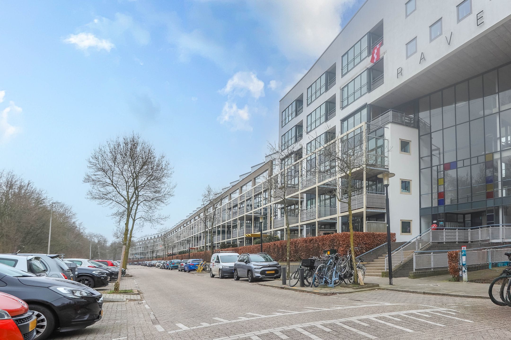 Photo 21 of Wageningseberg 332