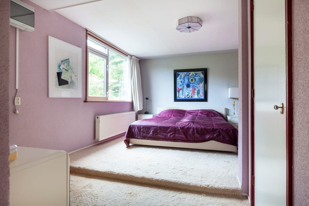 Foto 26 van Irenelaan 2