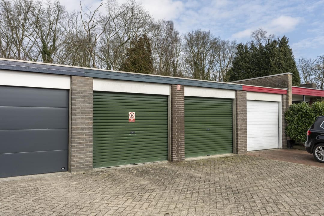 Foto 41 van De Hietbrink 95
