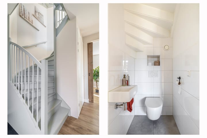 Photo 3 of Notenhout 43