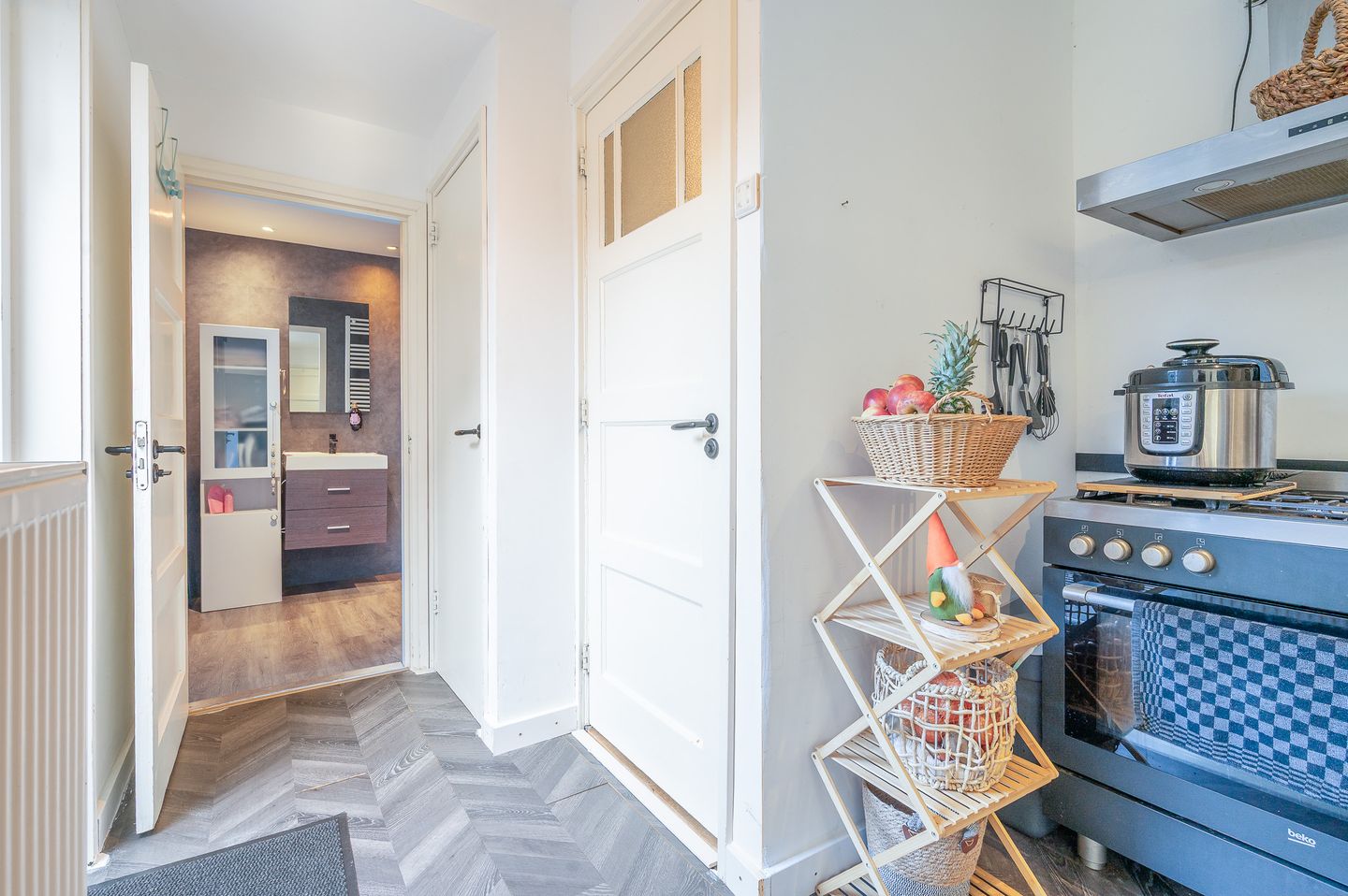 Photo 14 of De Ruyterstraat 44