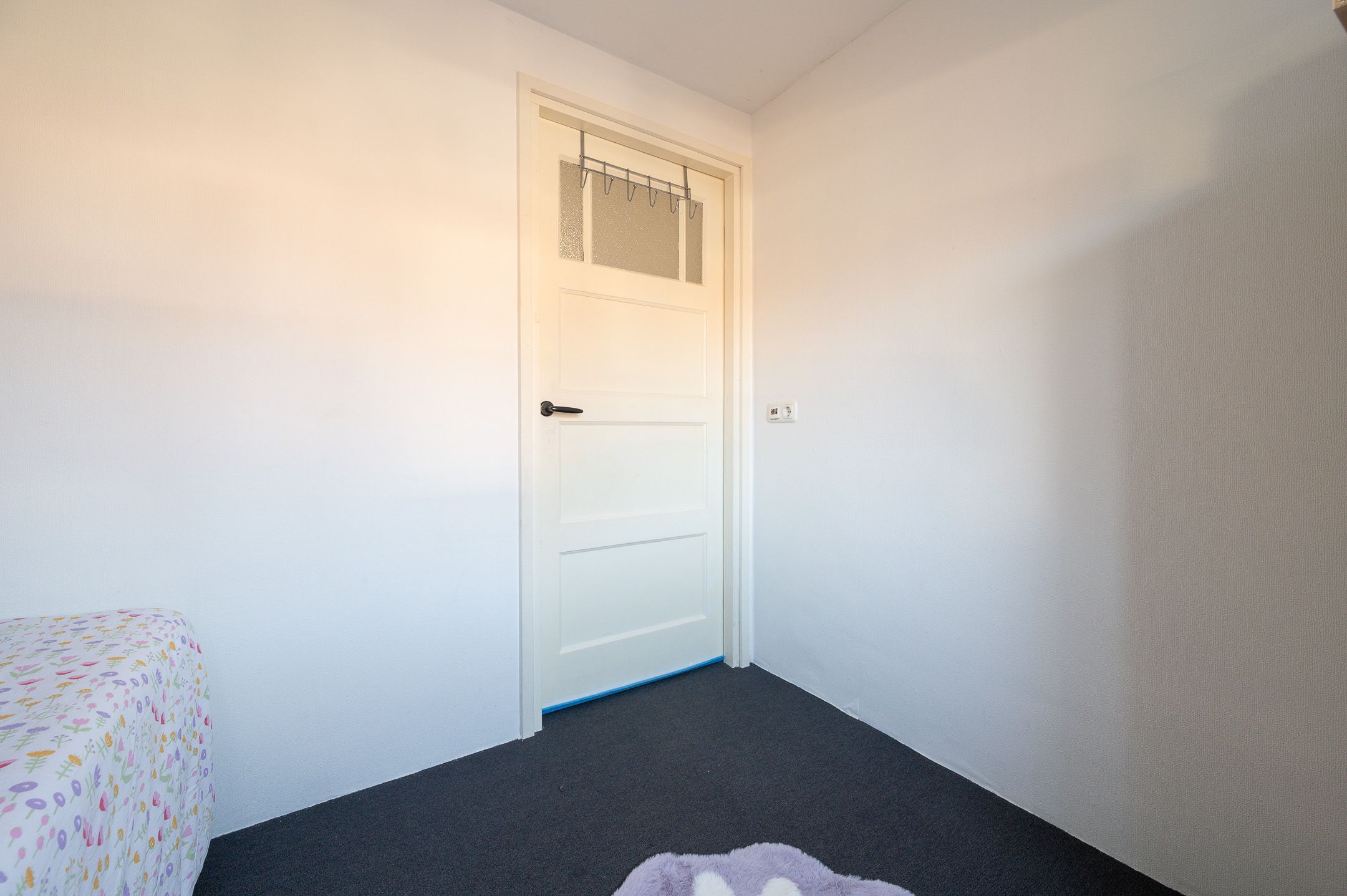 Photo 30 of De Ruyterstraat 44