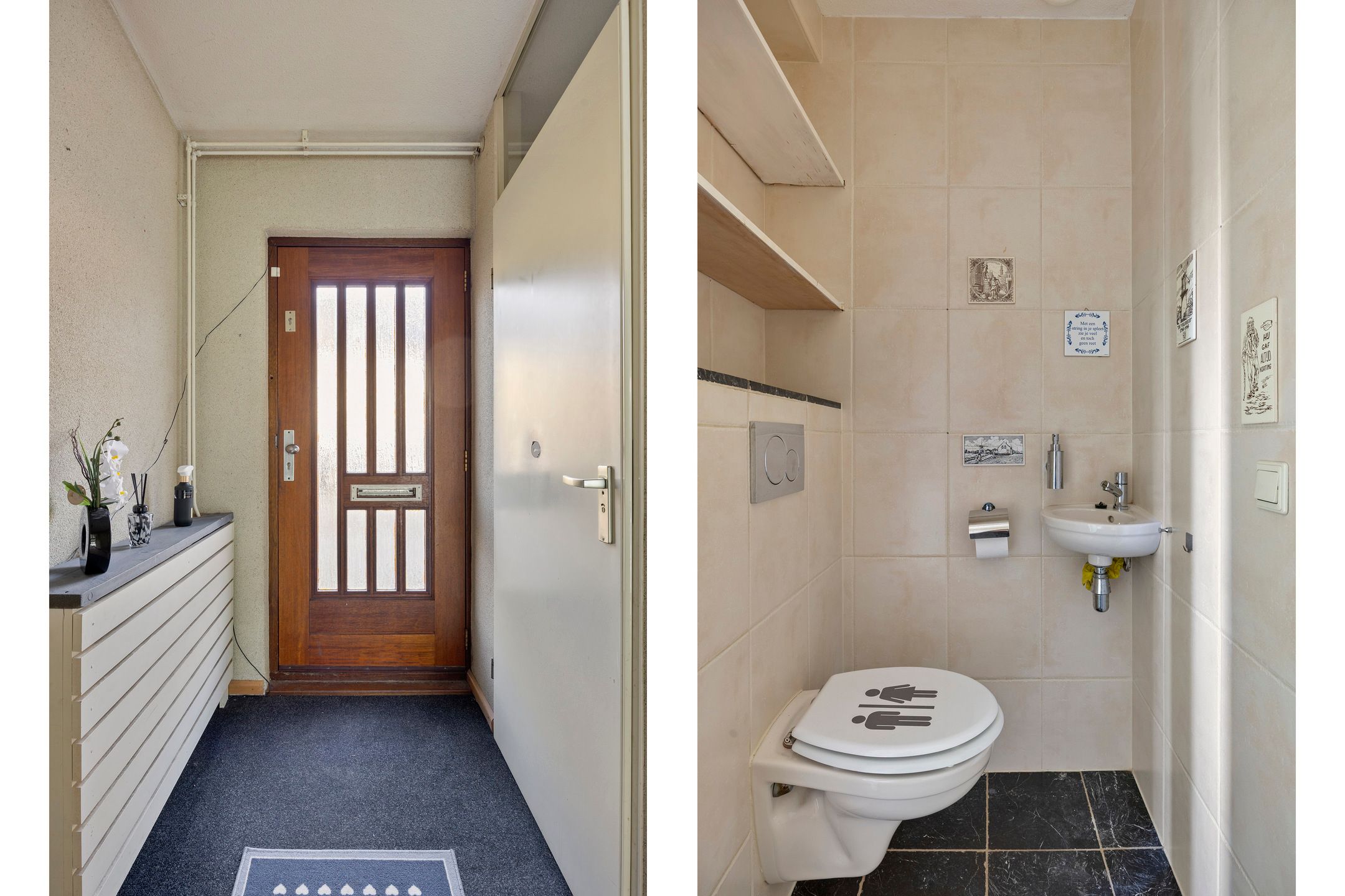 Photo 6 of Eufraatstraat 4