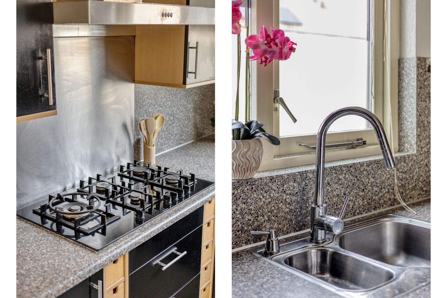 Photo 10 of Eufraatstraat 4