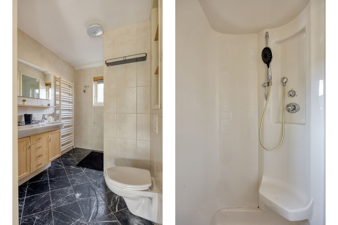 Photo 40 of Eufraatstraat 4