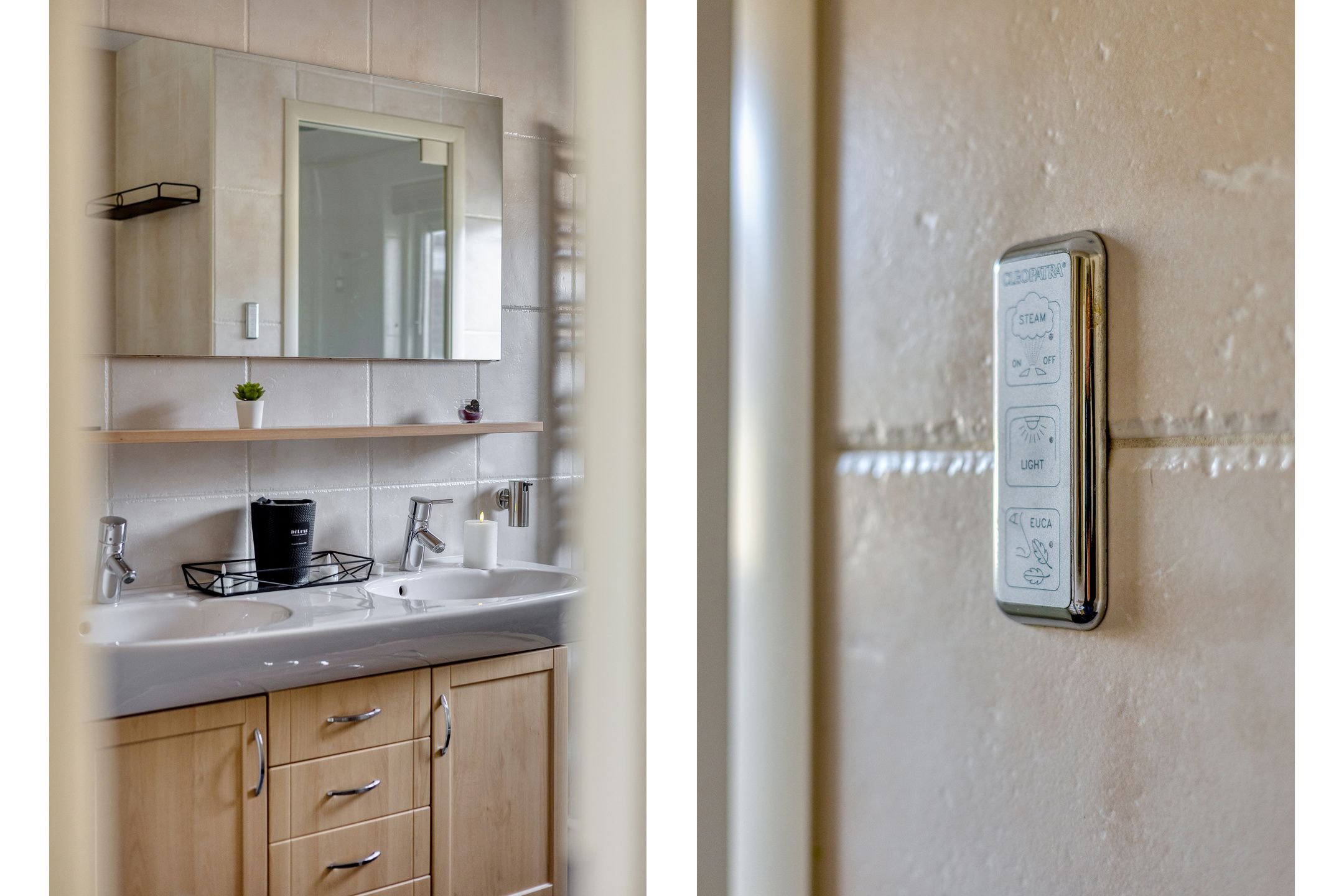 Photo 36 of Eufraatstraat 4