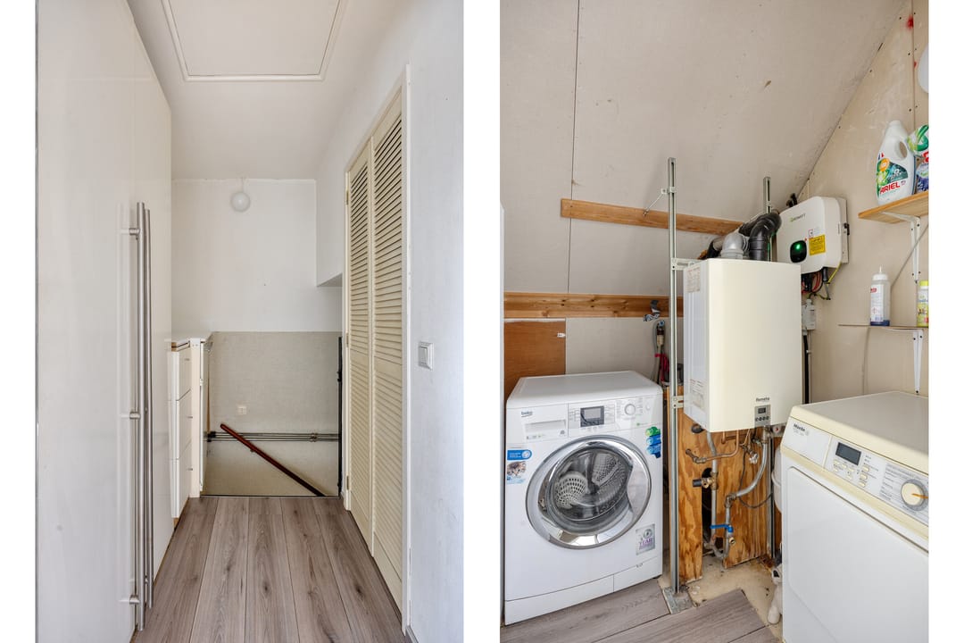 Photo 47 of Eufraatstraat 4