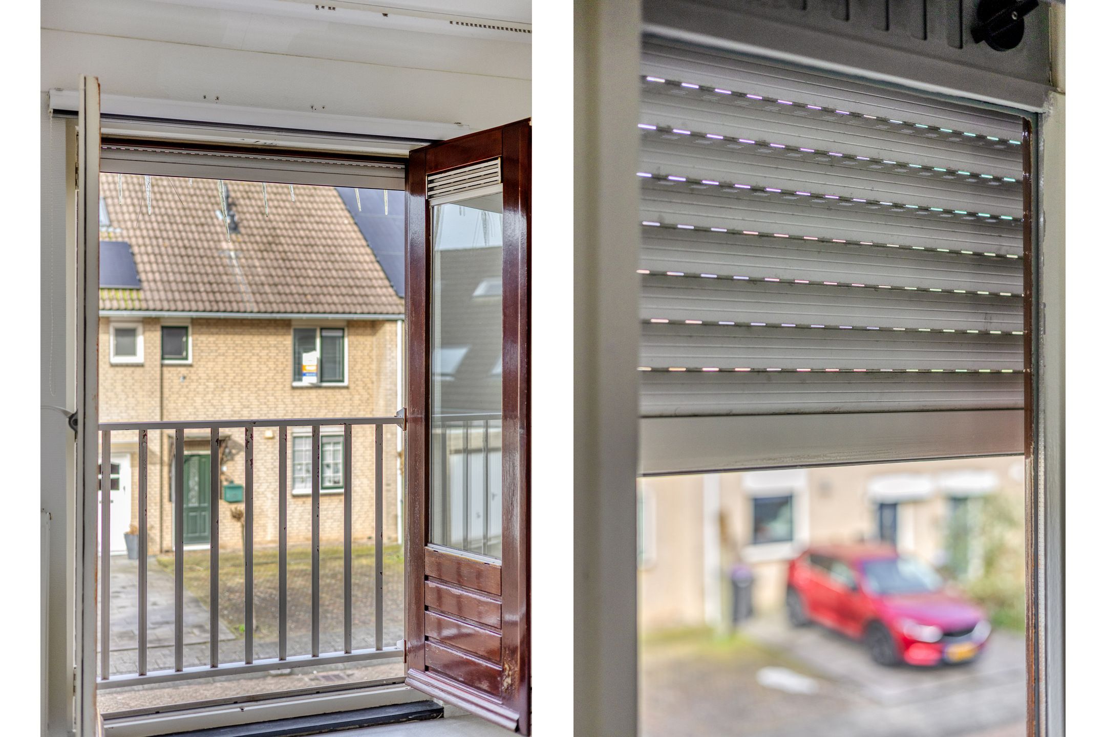 Photo 33 of Eufraatstraat 4