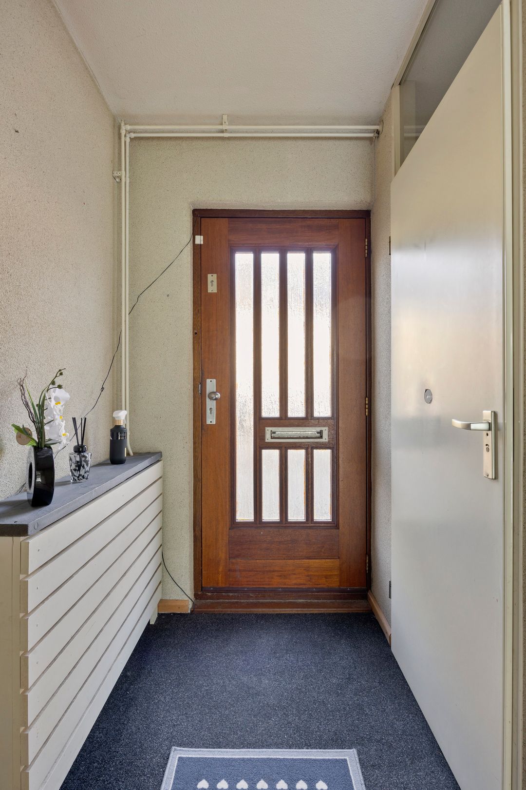 Photo 7 of Eufraatstraat 4