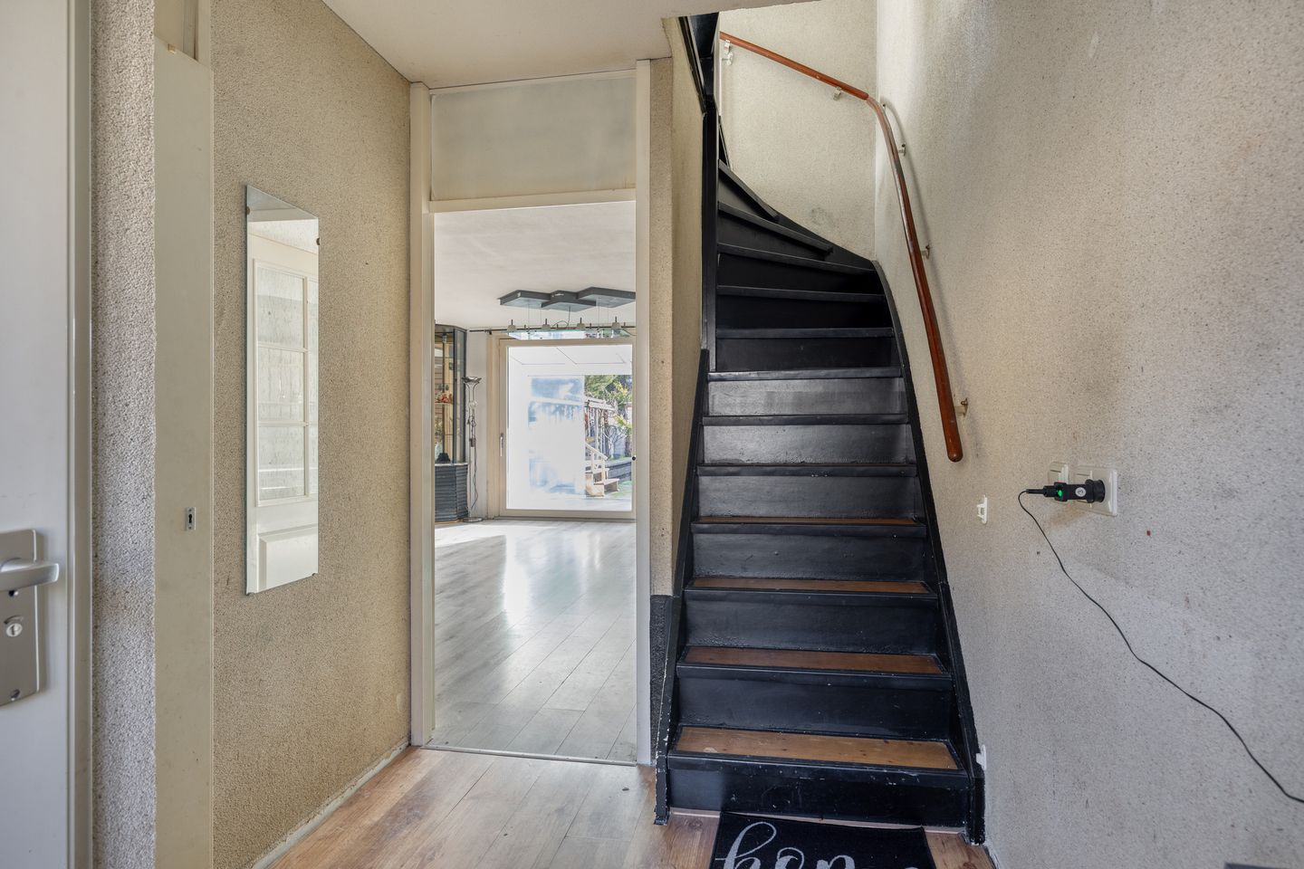 Photo 19 of Eufraatstraat 4