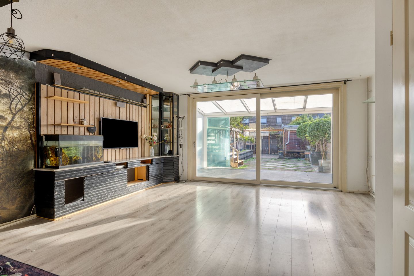 Photo 14 of Eufraatstraat 4