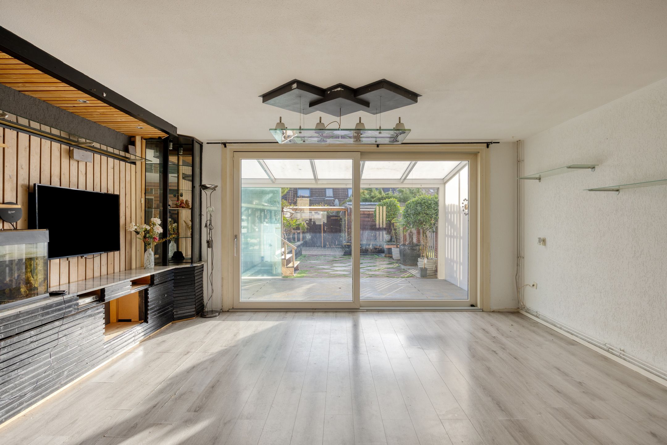 Photo 15 of Eufraatstraat 4