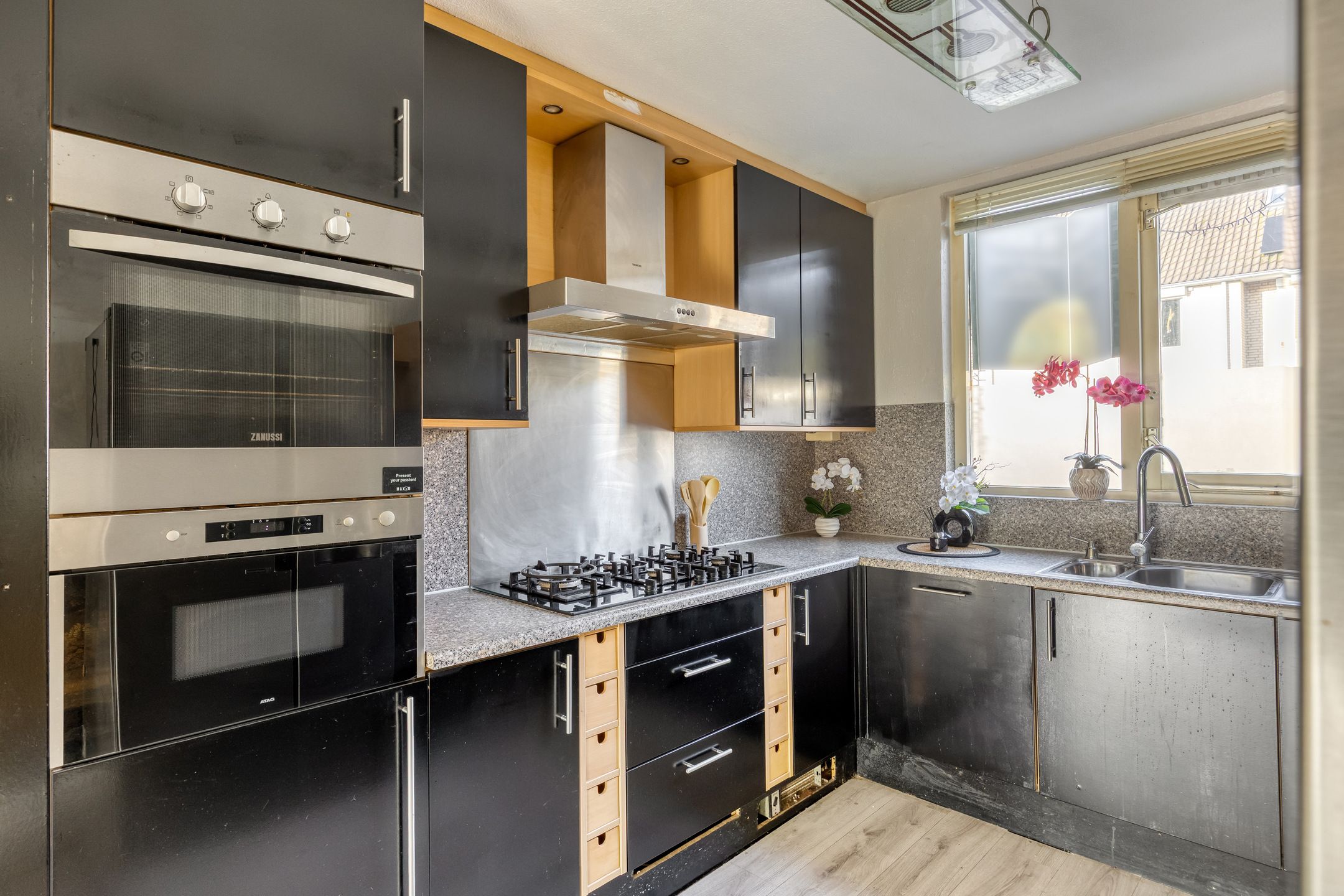 Photo 12 of Eufraatstraat 4