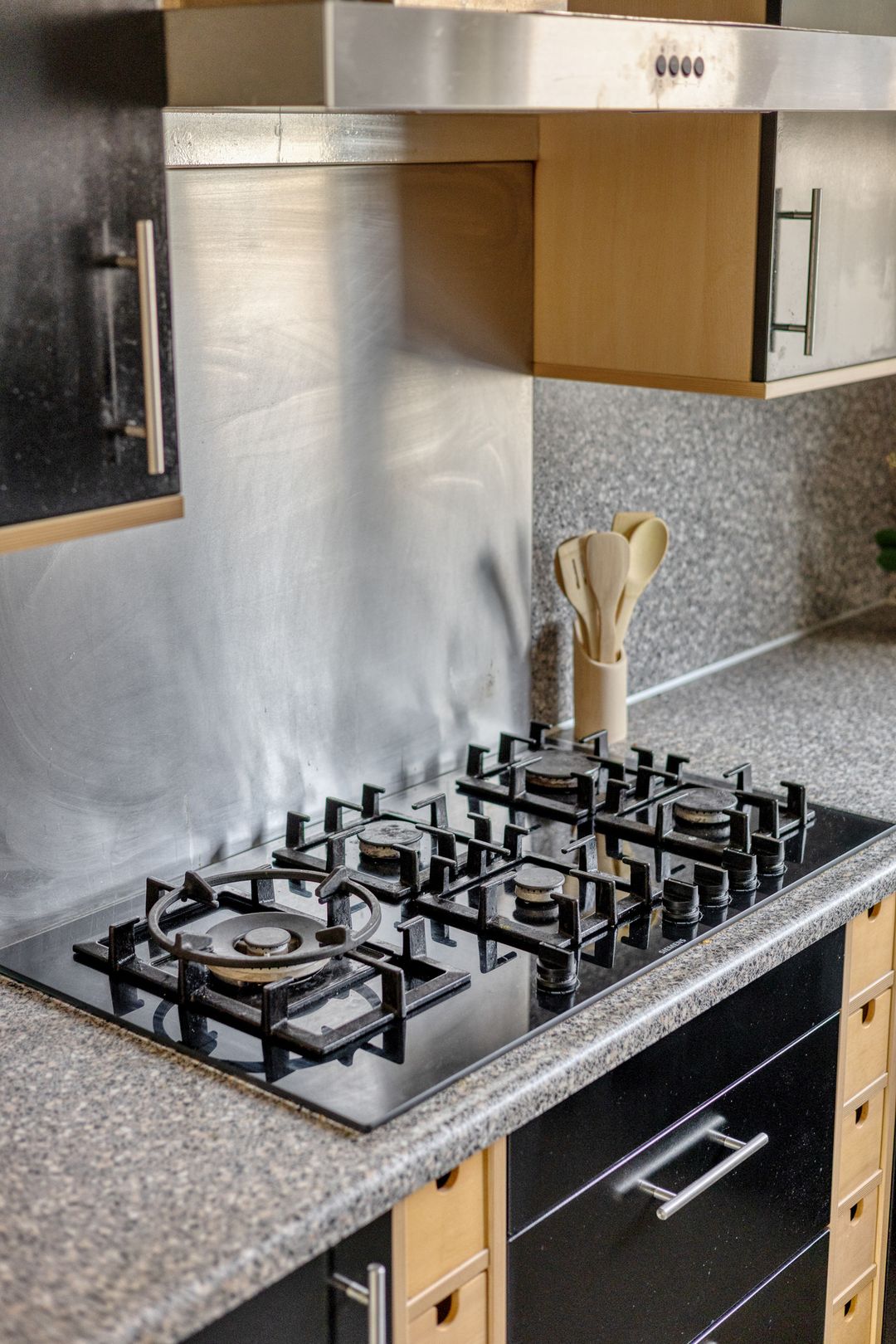 Photo 11 of Eufraatstraat 4