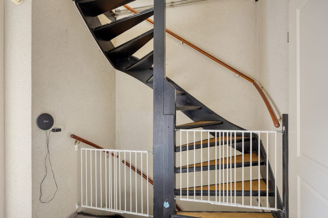 Photo 43 of Eufraatstraat 4