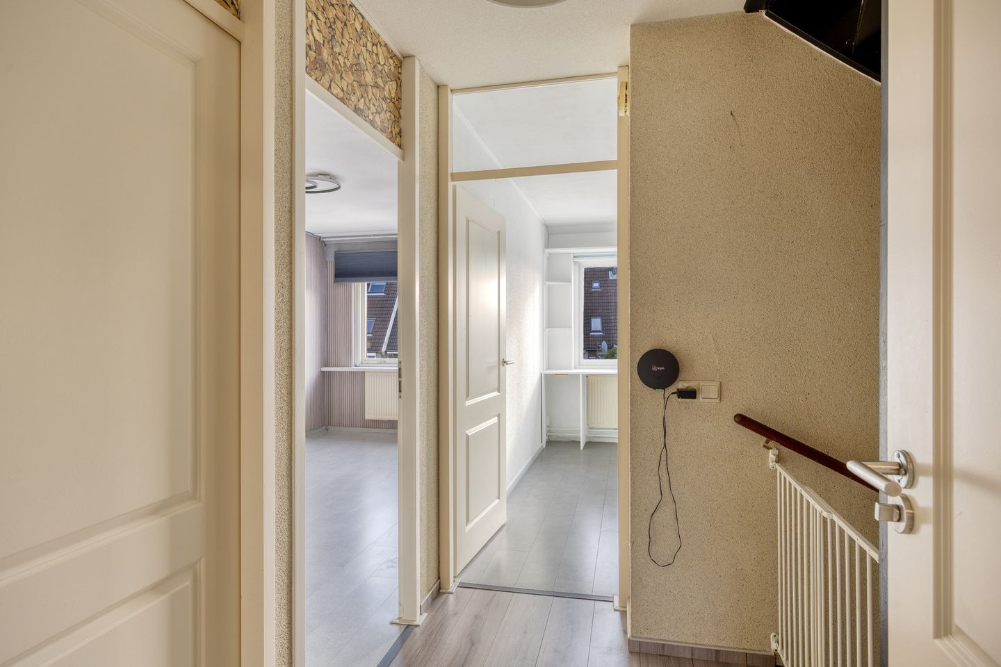 Photo 20 of Eufraatstraat 4