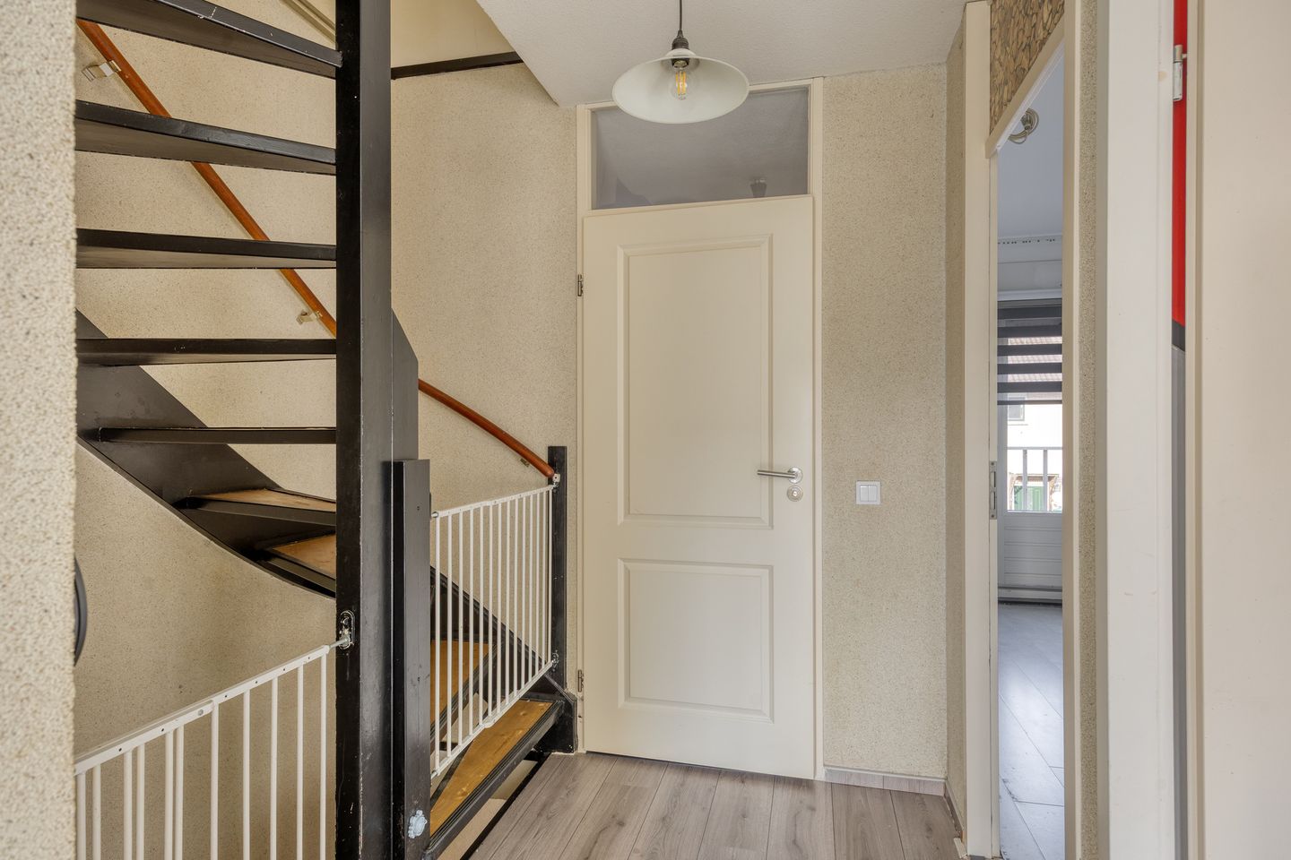 Photo 44 of Eufraatstraat 4