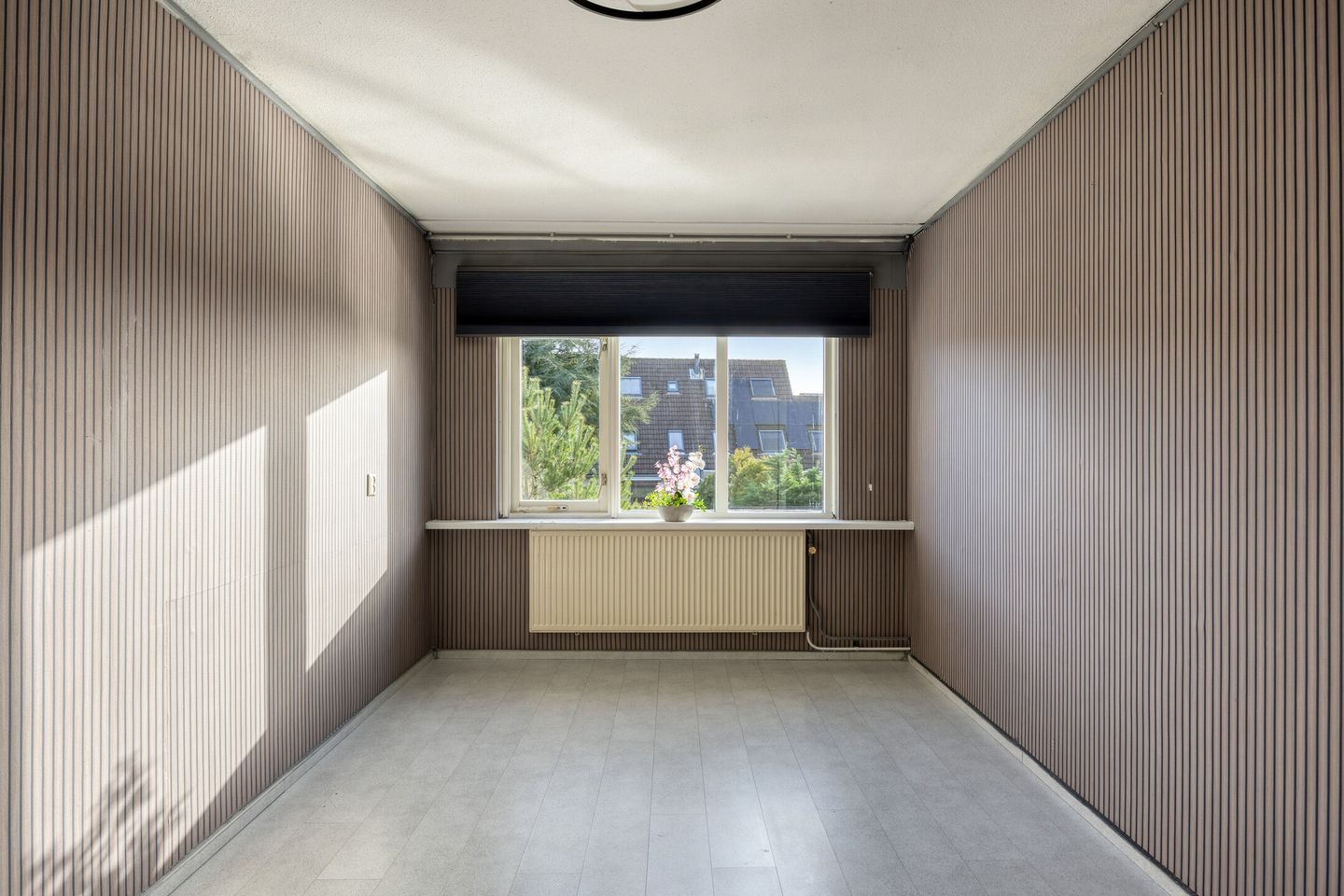 Photo 25 of Eufraatstraat 4