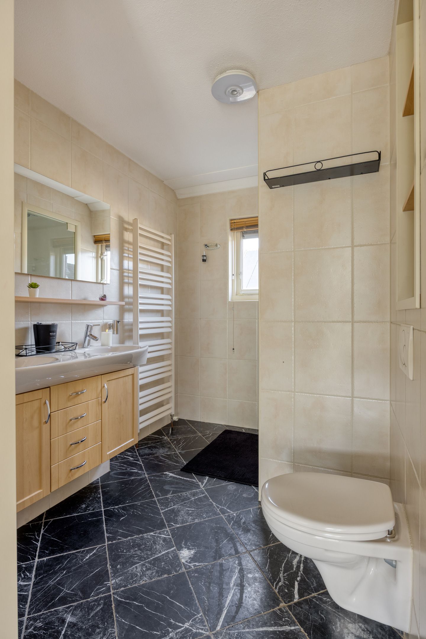 Photo 35 of Eufraatstraat 4