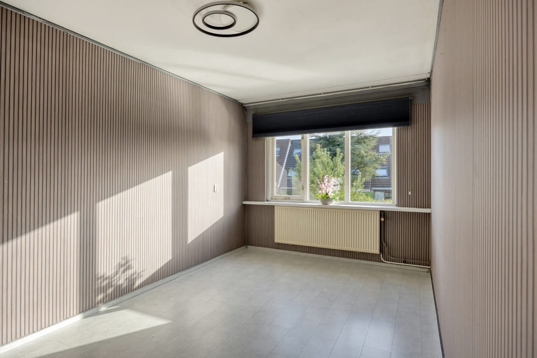 Photo 23 of Eufraatstraat 4