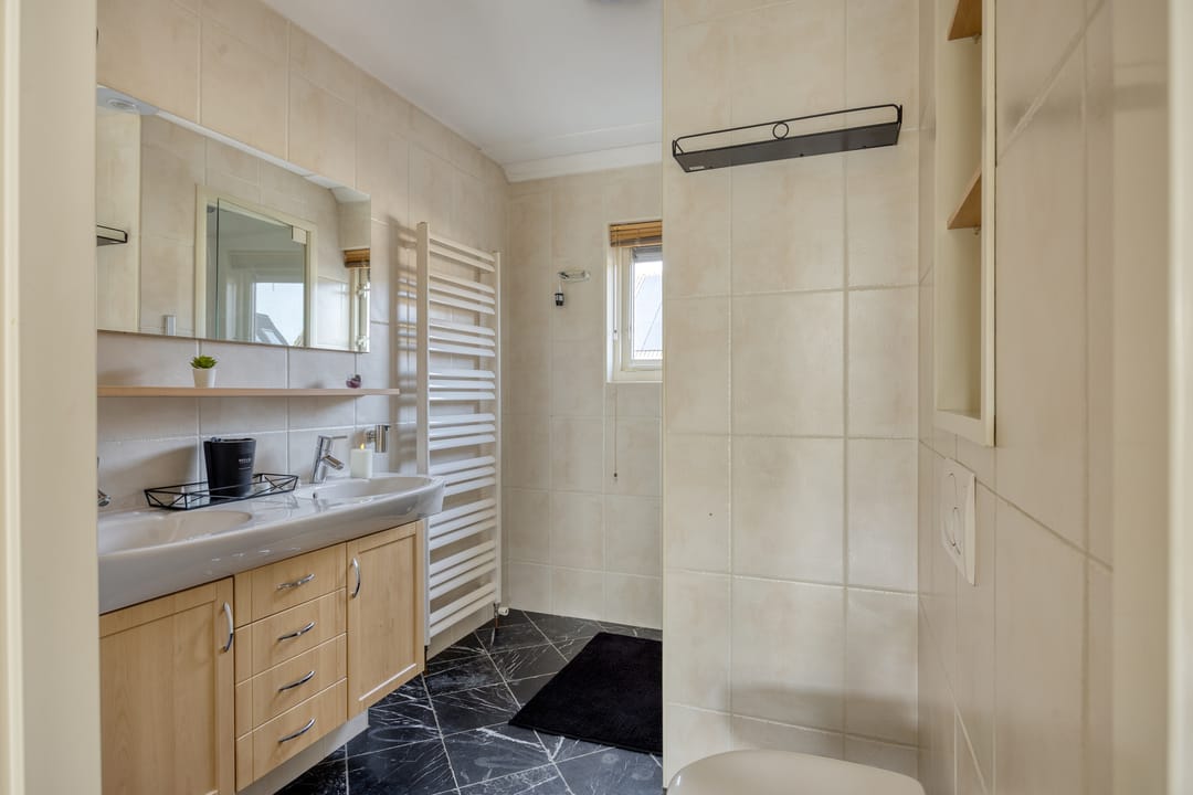 Photo 37 of Eufraatstraat 4