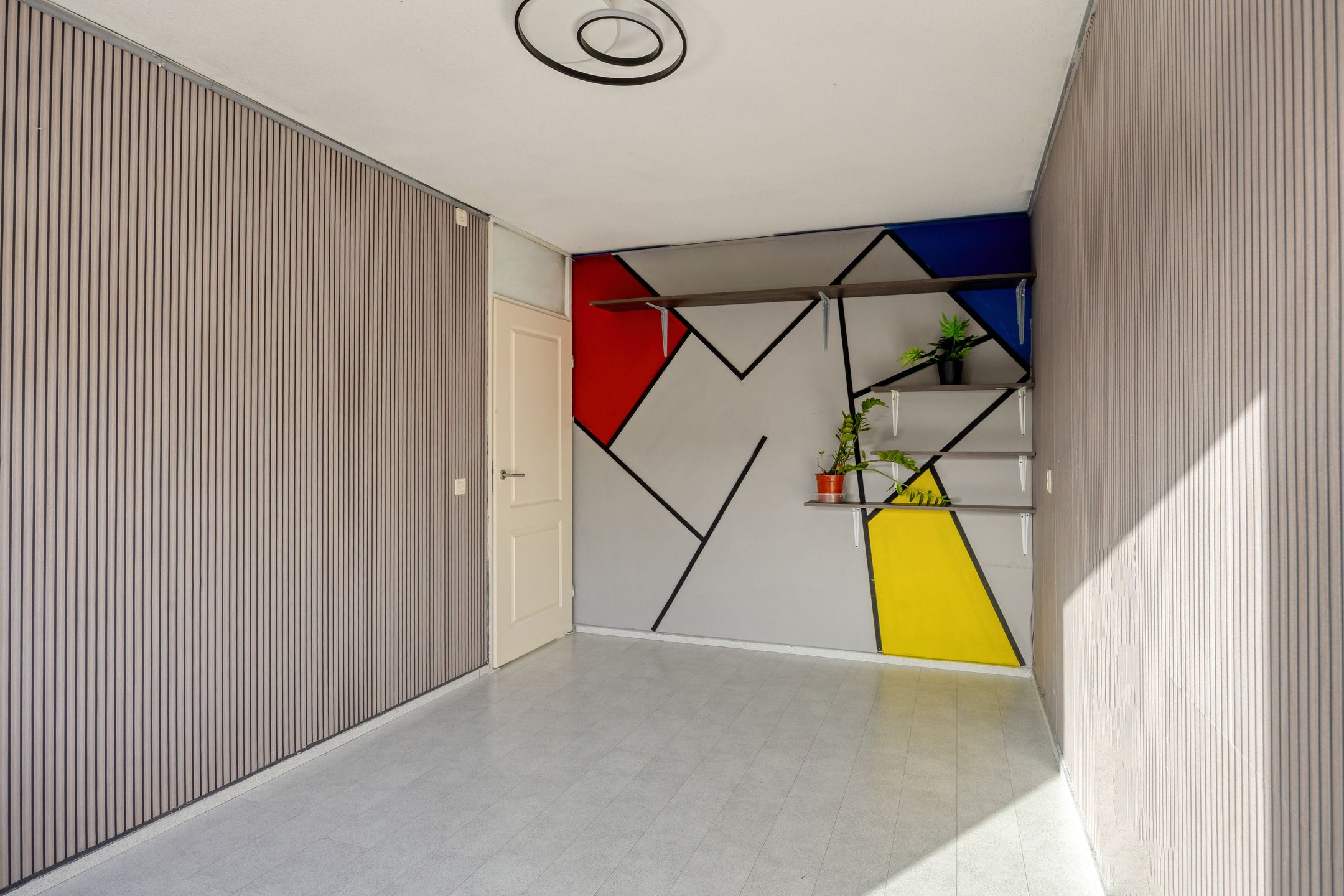 Photo 27 of Eufraatstraat 4