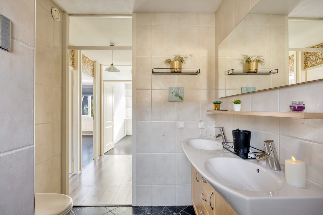 Photo 38 of Eufraatstraat 4