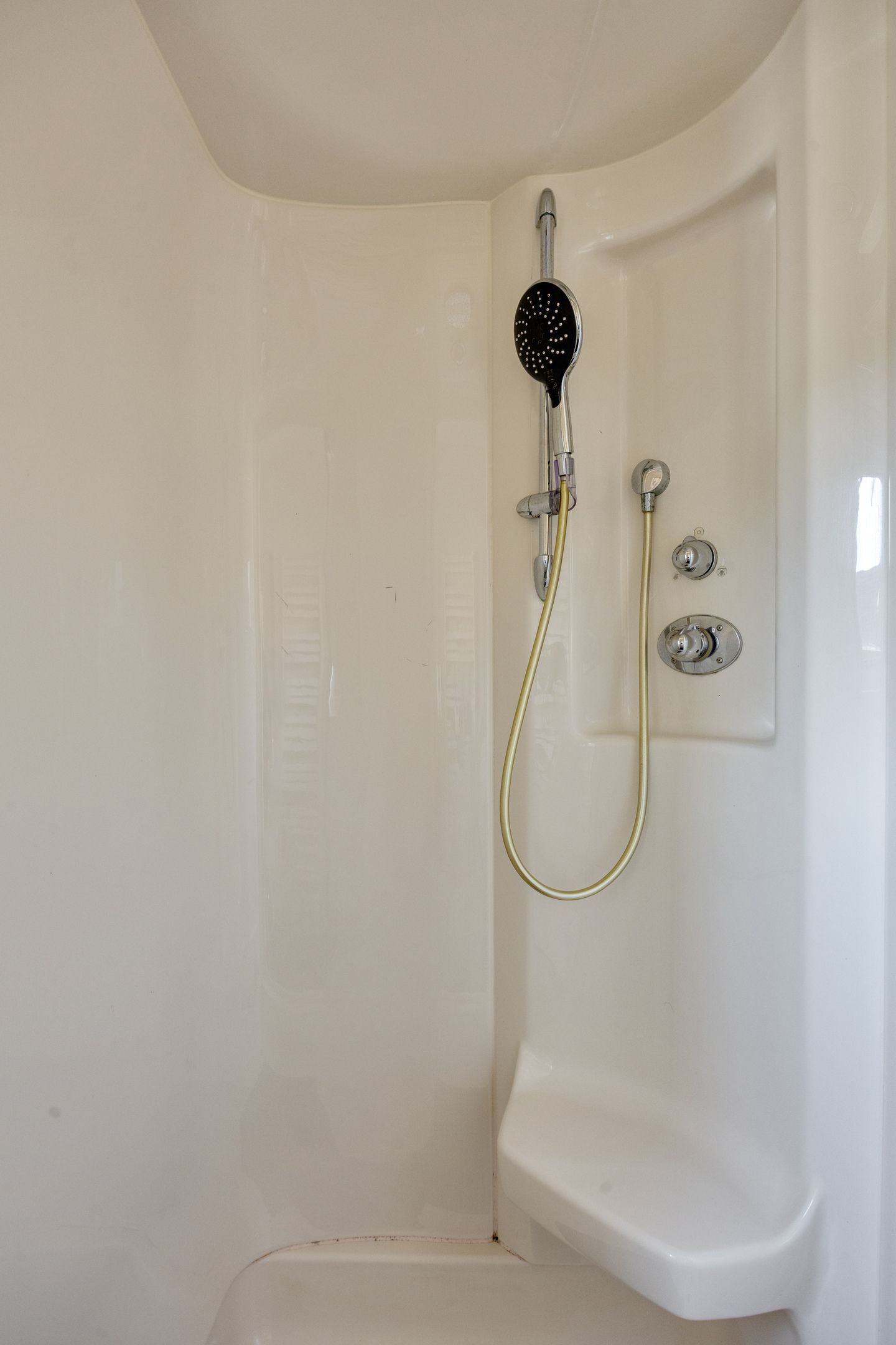 Photo 39 of Eufraatstraat 4