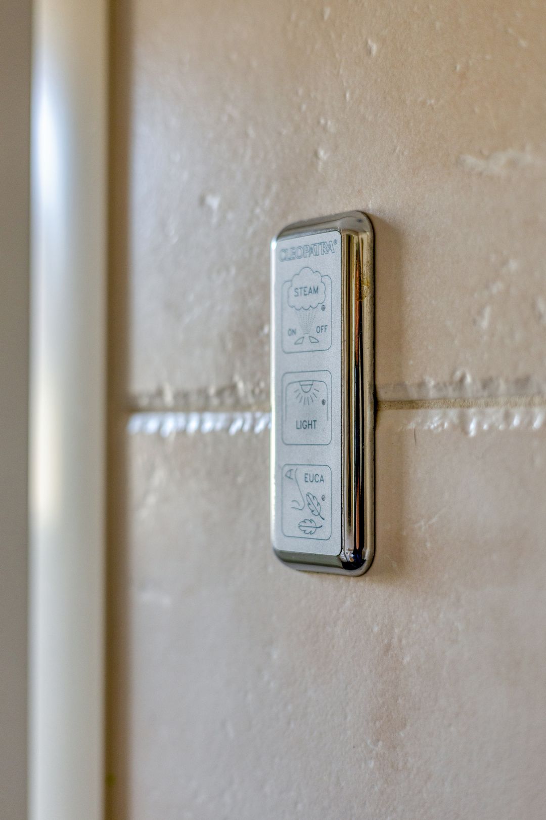 Photo 41 of Eufraatstraat 4