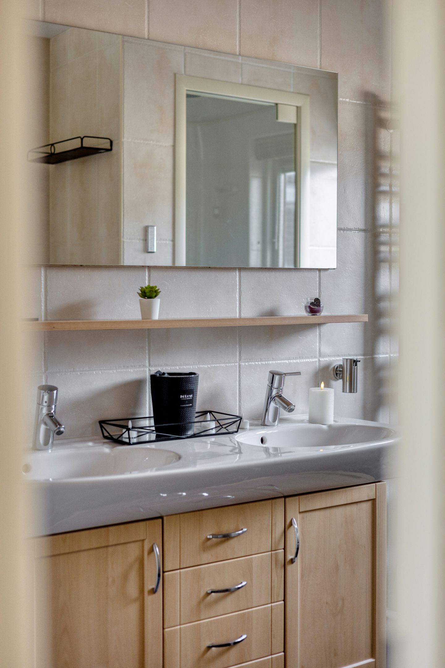 Photo 42 of Eufraatstraat 4