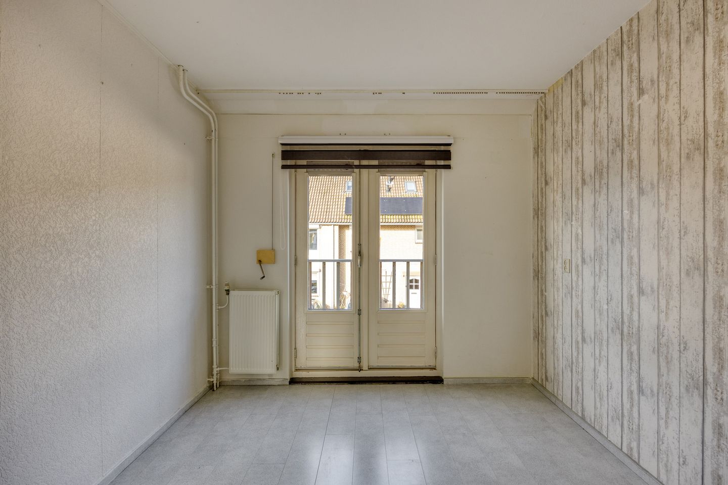 Photo 29 of Eufraatstraat 4