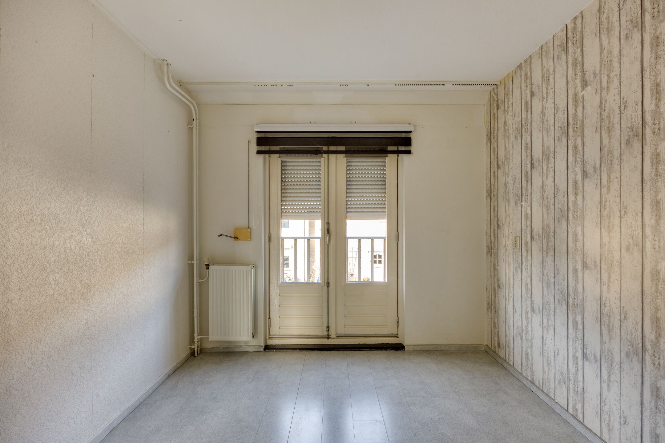 Photo 30 of Eufraatstraat 4