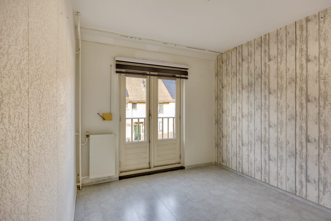 Photo 31 of Eufraatstraat 4