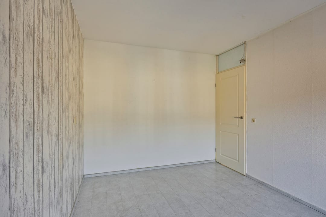 Photo 32 of Eufraatstraat 4