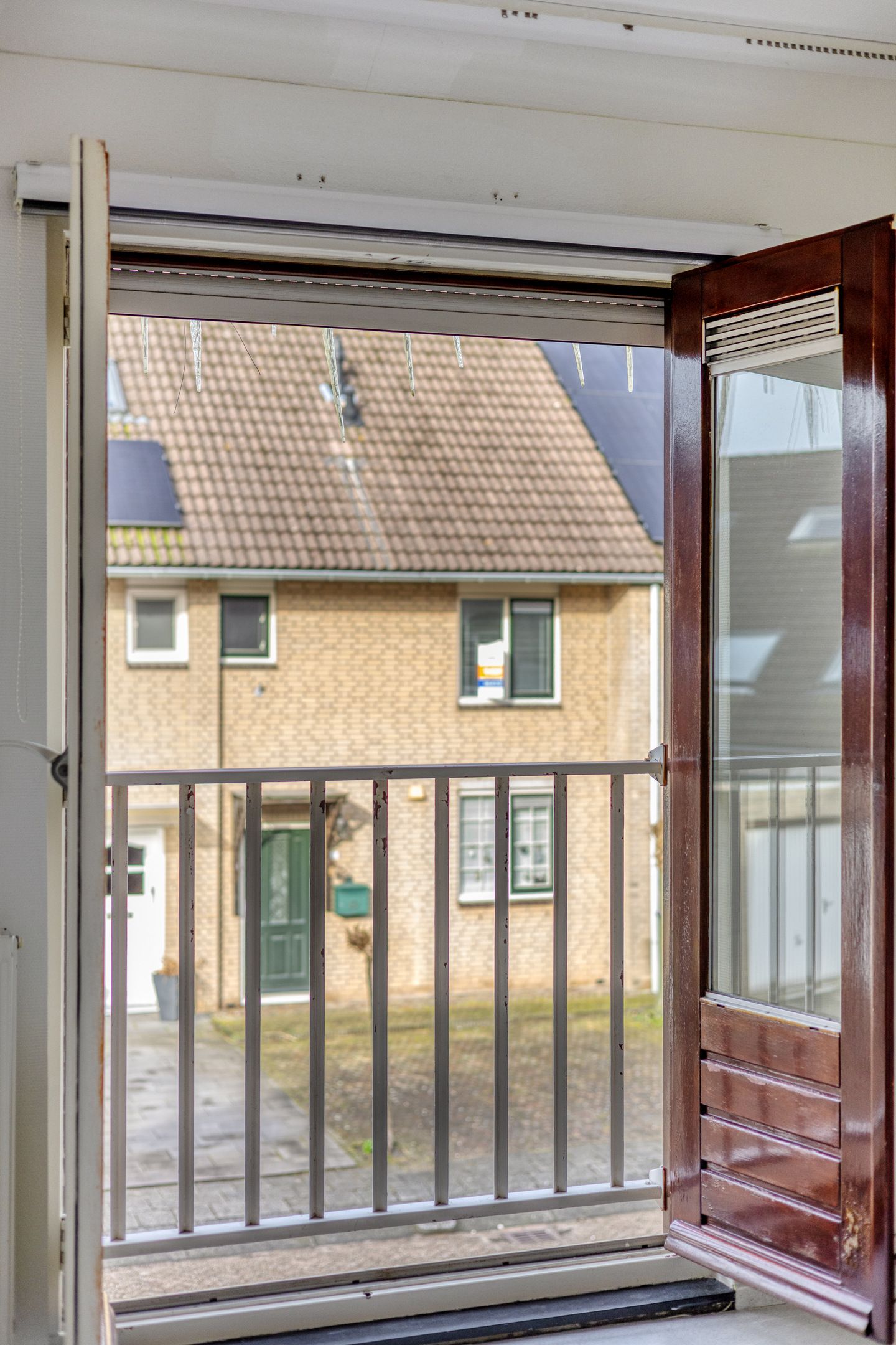 Photo 34 of Eufraatstraat 4