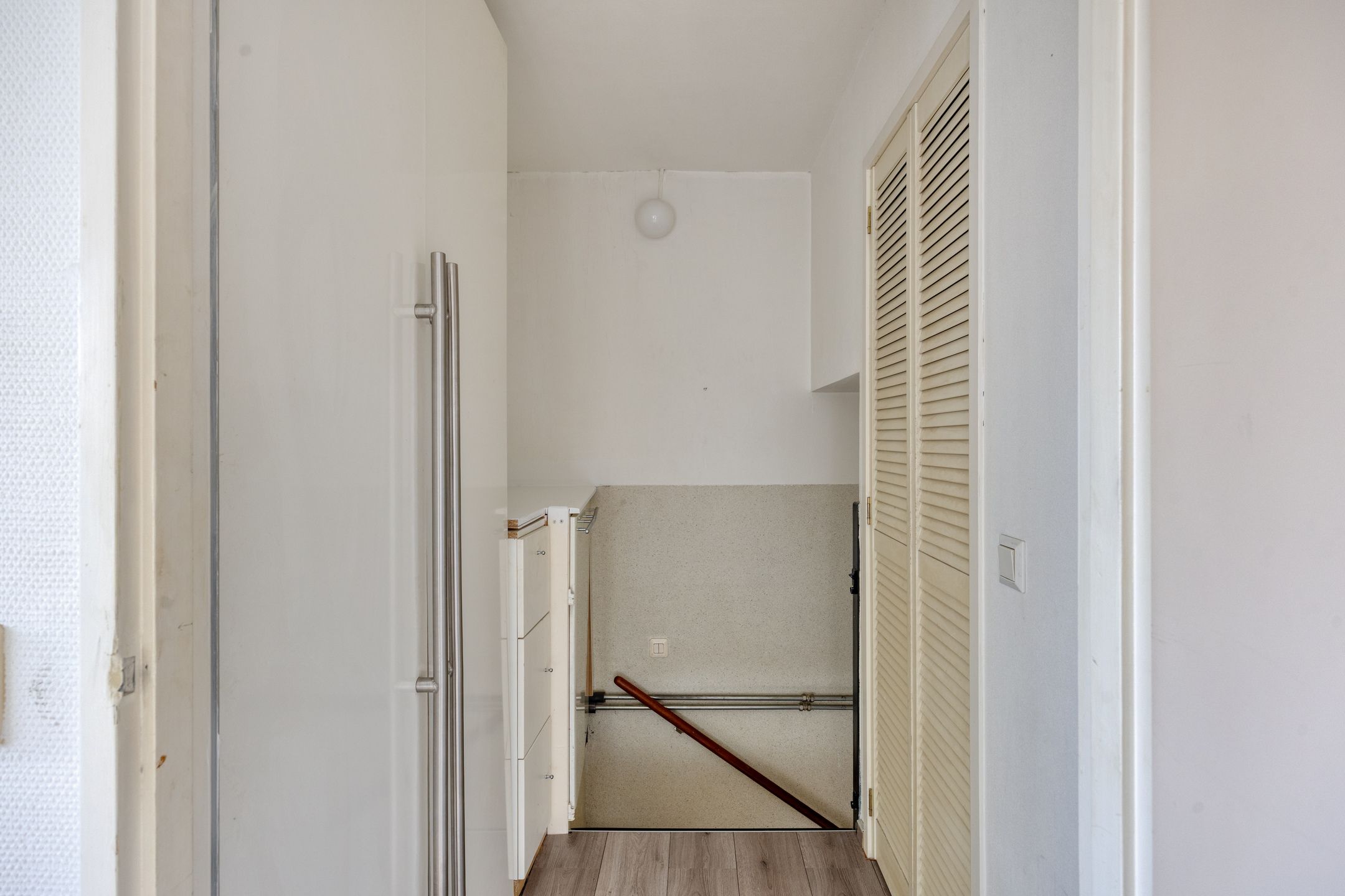 Photo 45 of Eufraatstraat 4